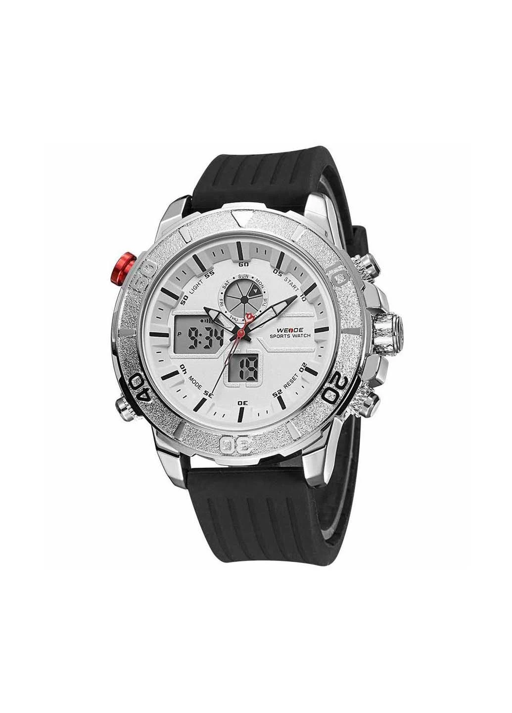 Годинник Weide (254349998)