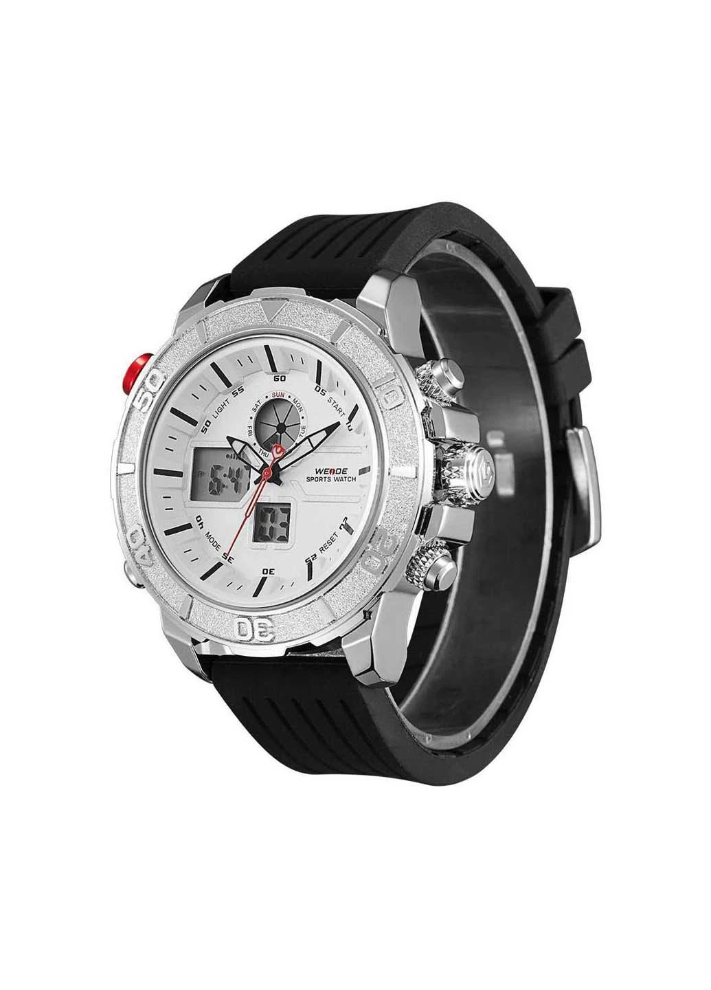Годинник Weide (254349998)