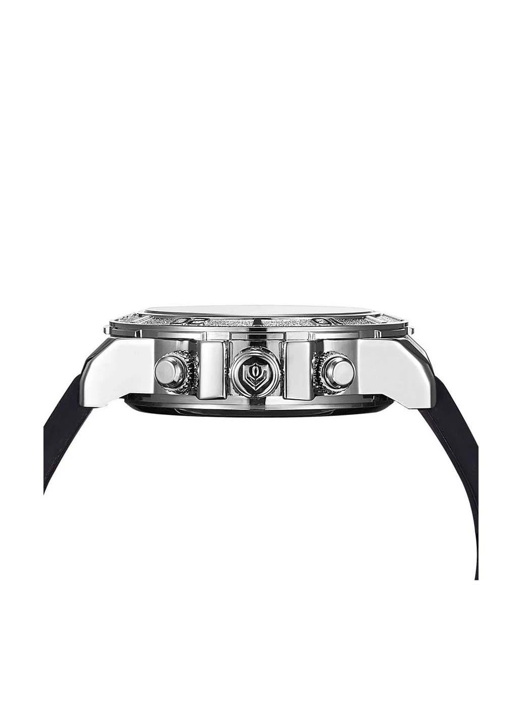 Годинник Weide (254349998)