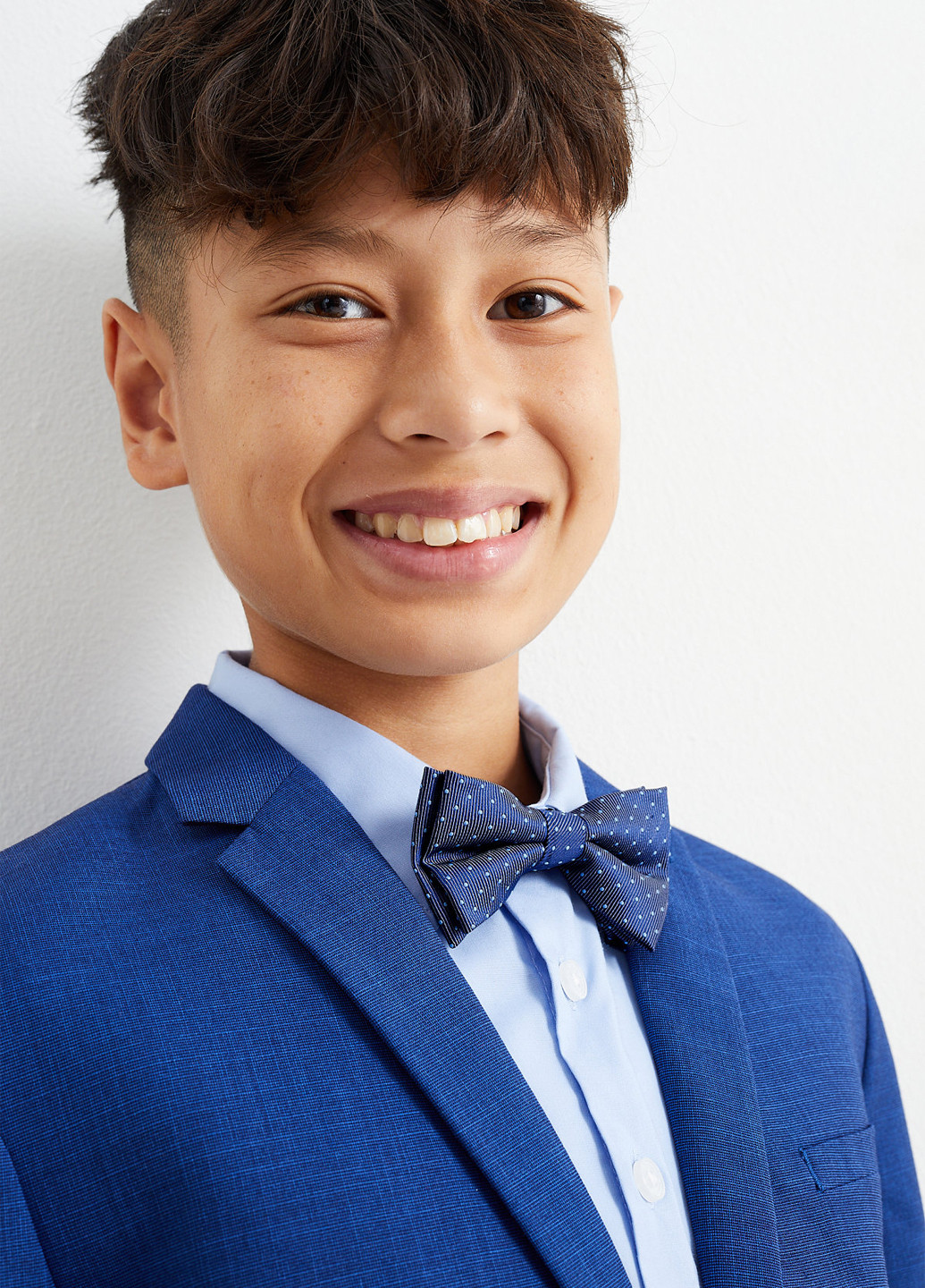 Бабочка C&A (362158037)