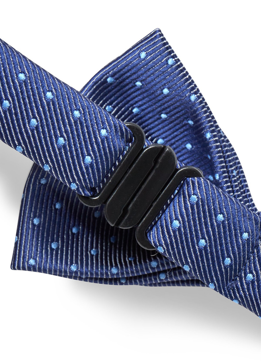 Бабочка C&A (362158037)