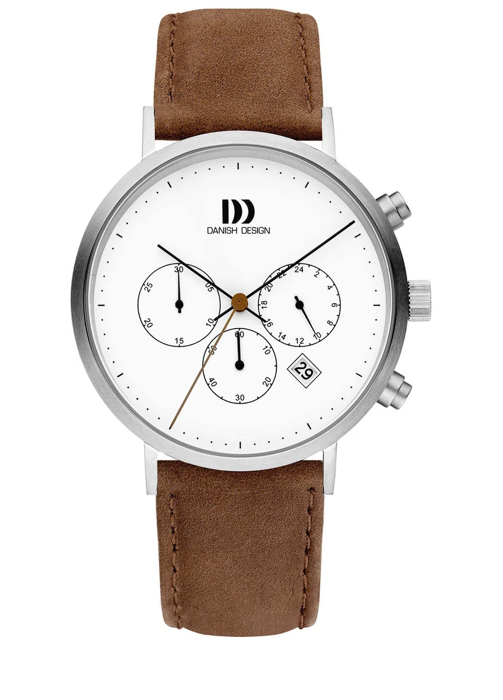 Годинник наручний Danish Design IQ29Q1245 (228196030)