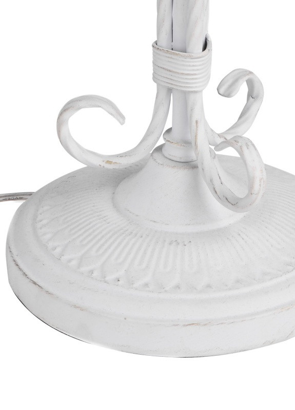 Настольная лампа флористика BKL-193T/3 Brille (253881698)