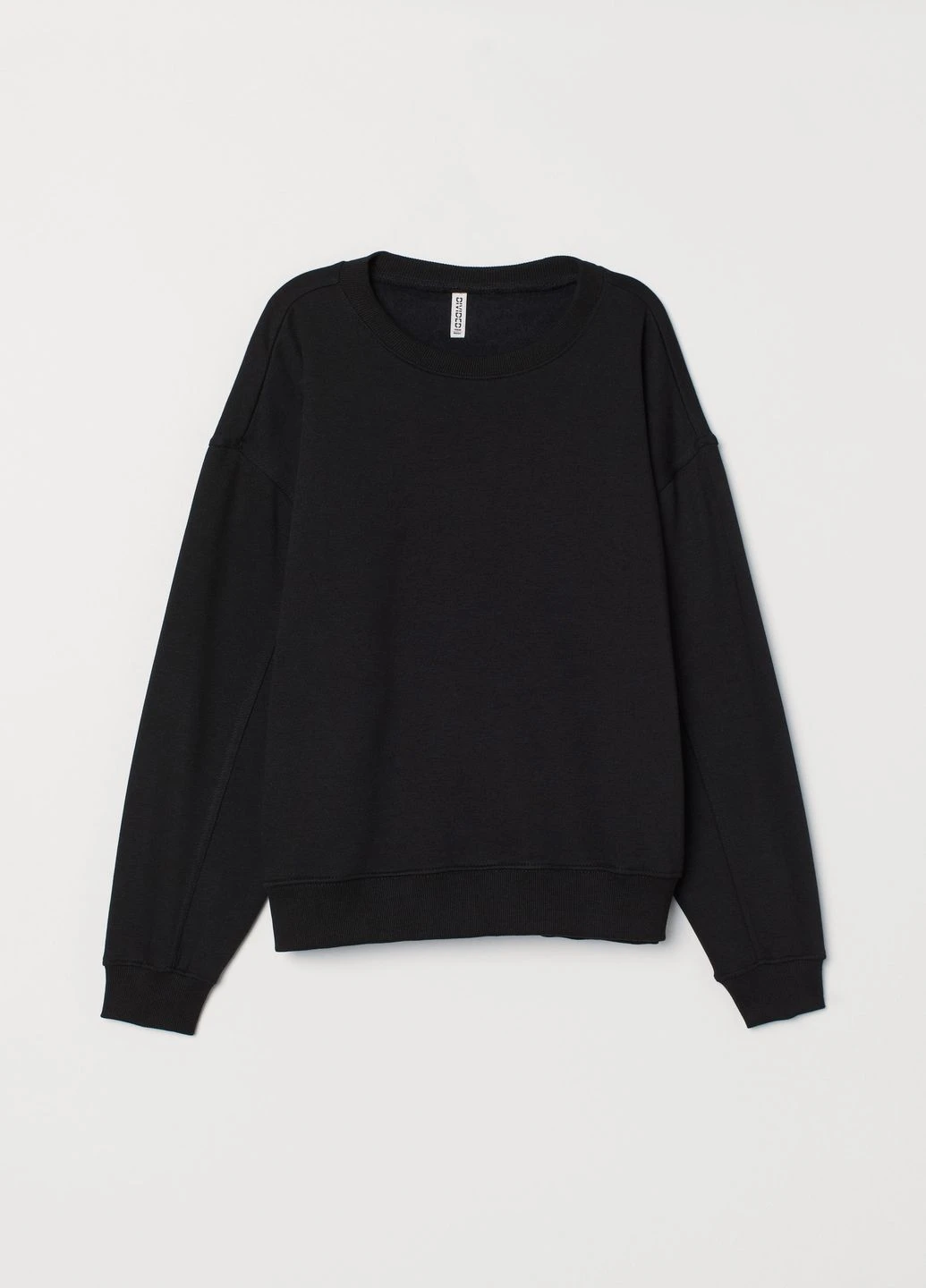 Реглан H&M (193825470)