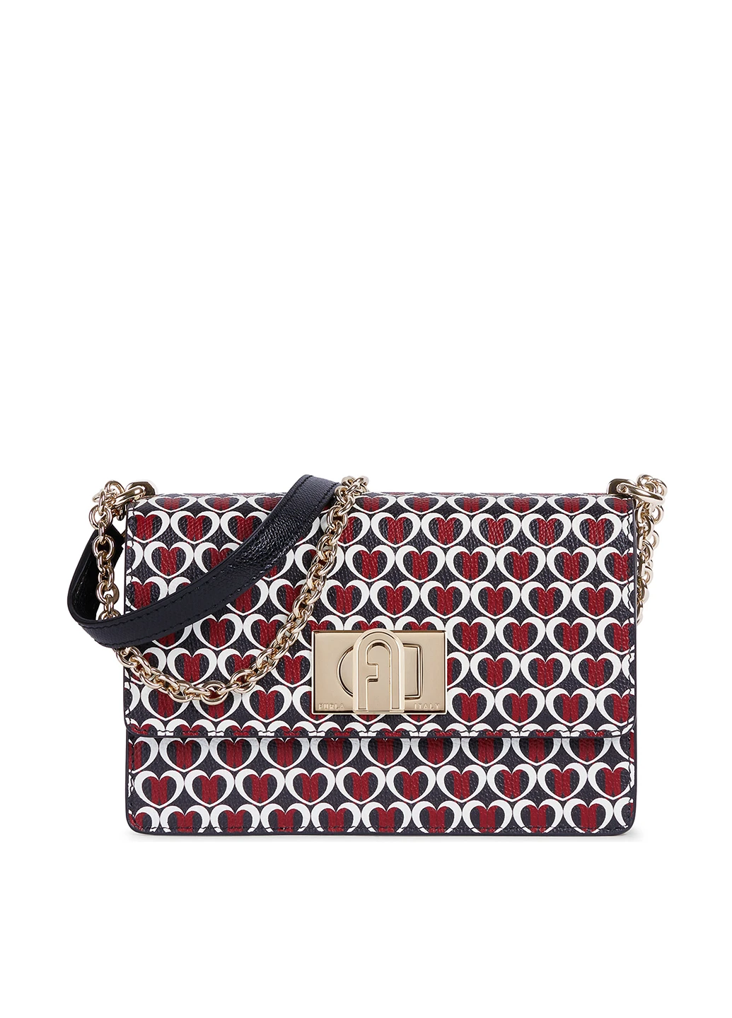 Сумка Furla (162747417)