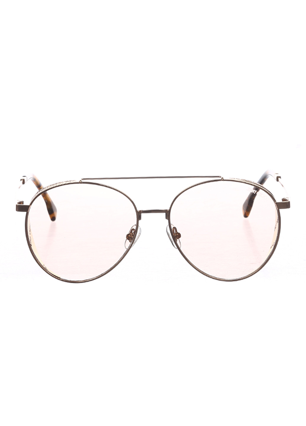 Солнцезащитные очки Jimmy Choo (92387604)