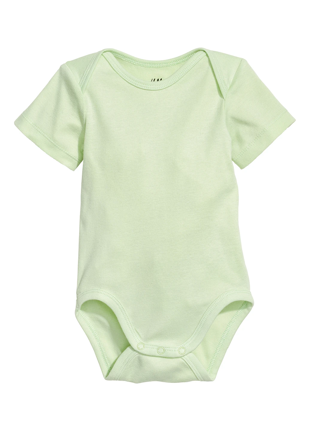 Боді H&M (154365315)