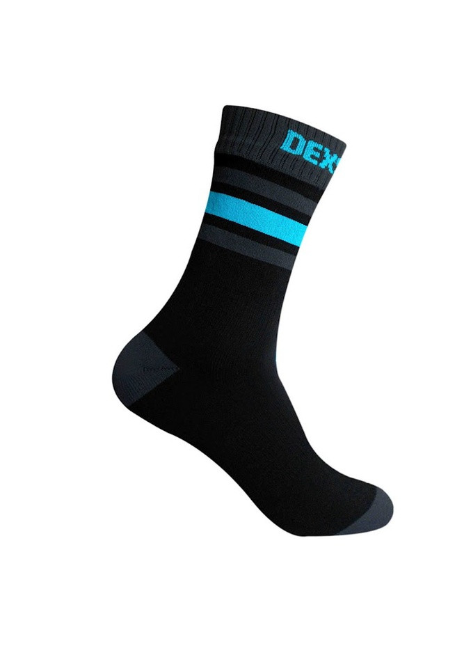 Водонепроникні шкарпетки Ultra Dri Spornts DexShell (251253773)