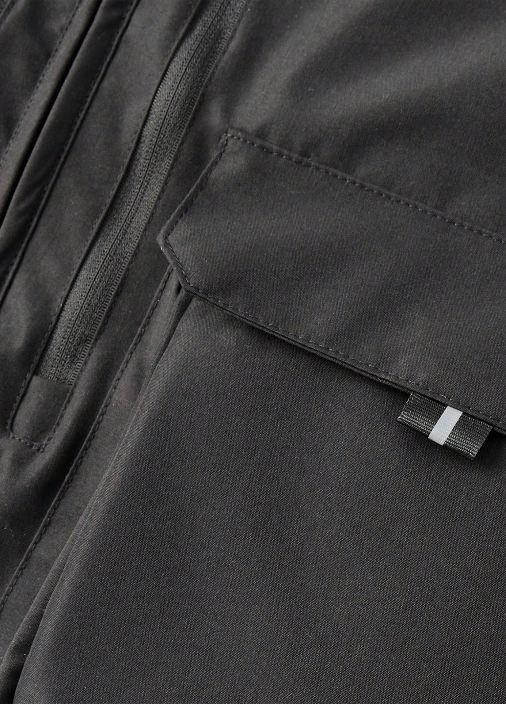 Жилет SHEIN (323262669)