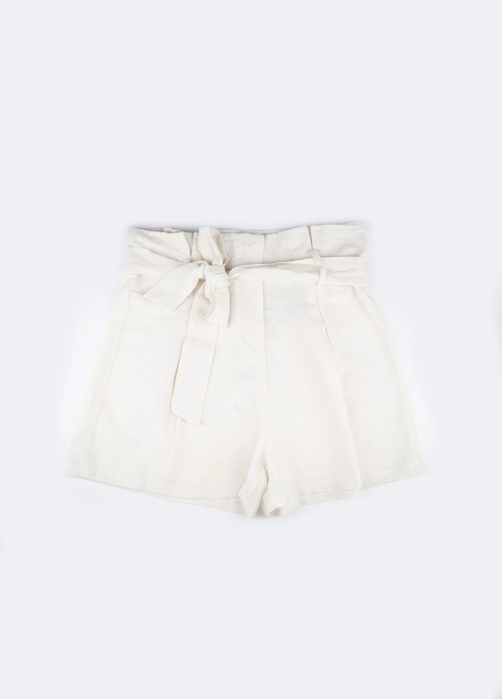 Шорти Boohoo (252443441)