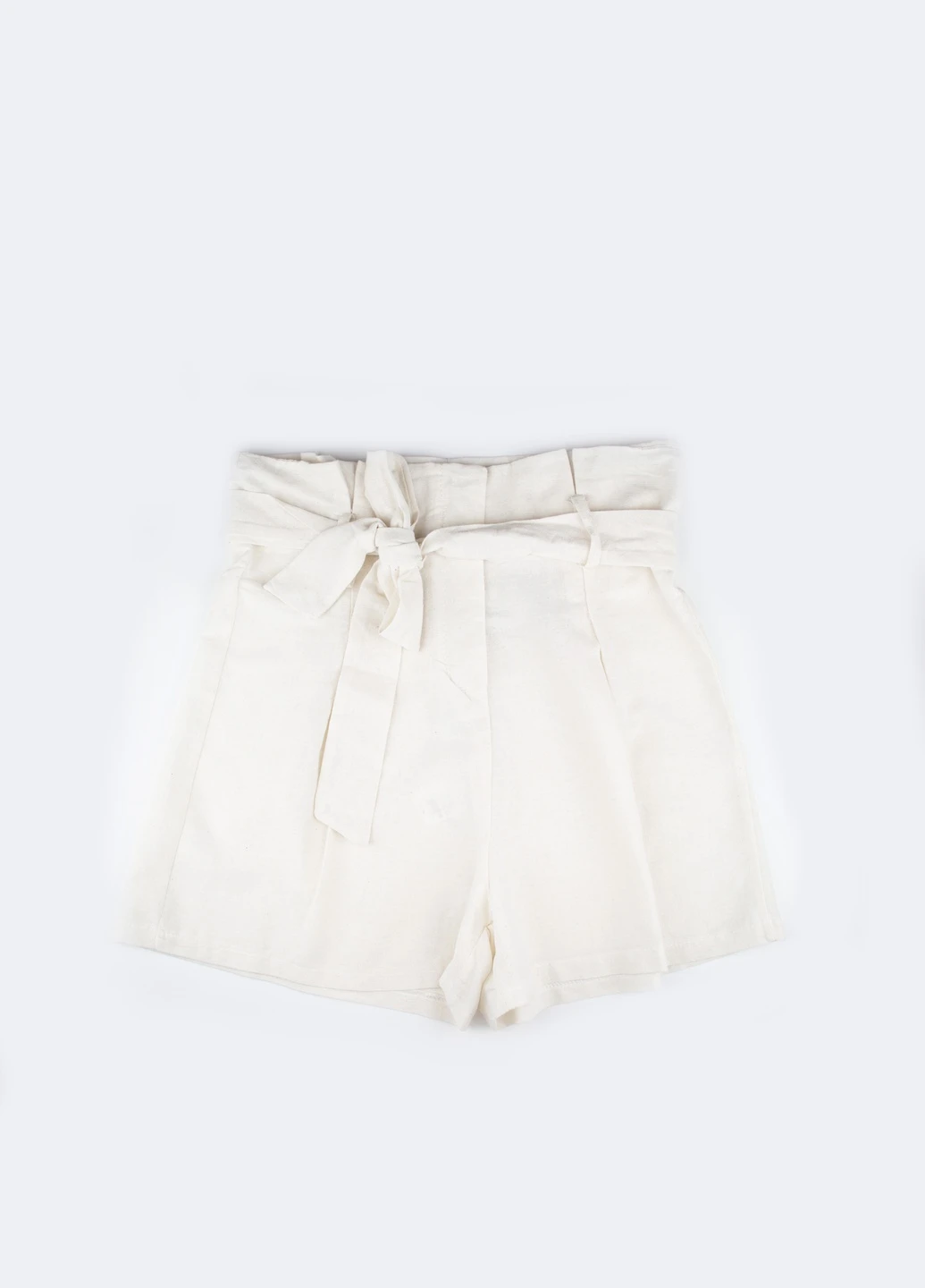 Шорти Boohoo (252443441)