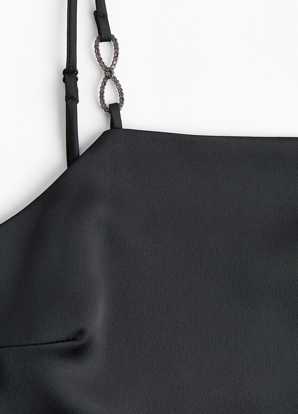 Майка H&M — 361285776