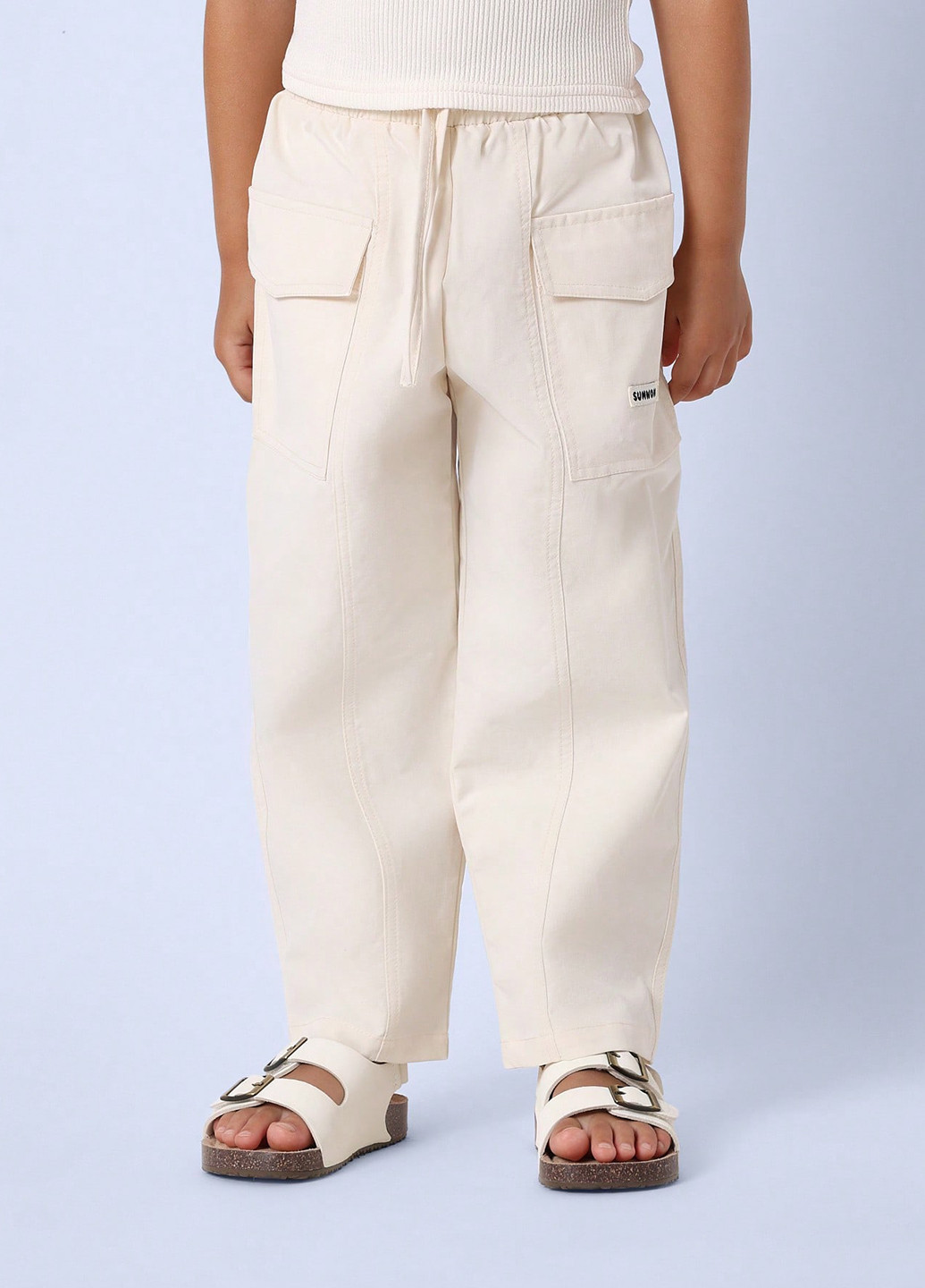 Штани SHEIN (365682986)