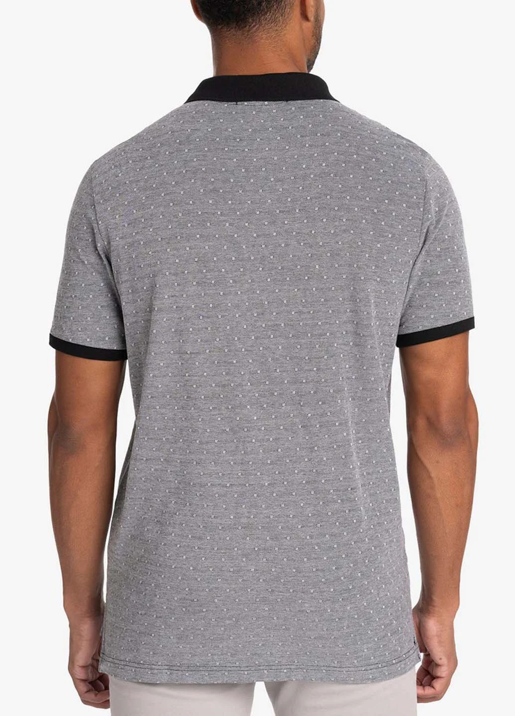 Поло U.S. Polo Assn. (305662992)