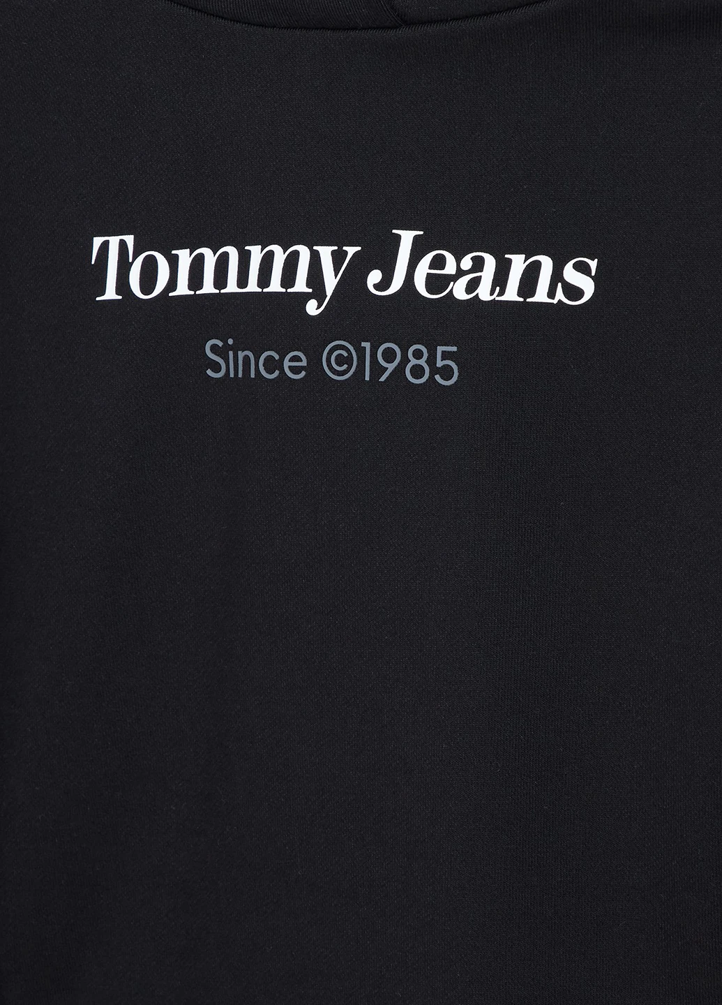 Худі Tommy Jeans (306729579)