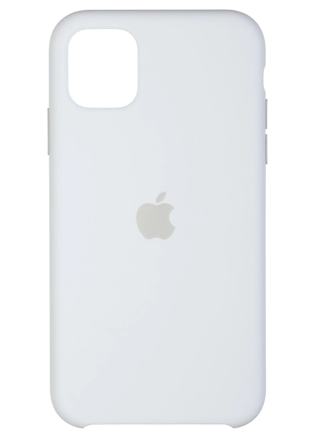 Панель Solid Series для Apple iPhone 11 Pro White (ARS55675) ARS (225525194)