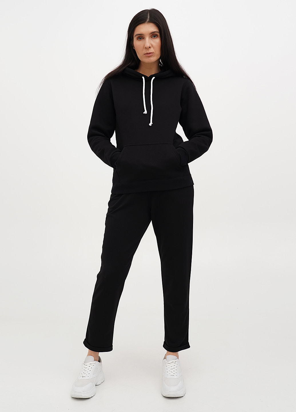 Штаны женские Malta (329200579)