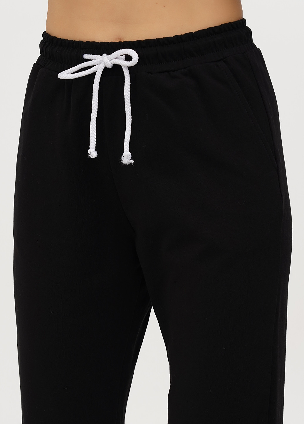 Штаны женские Malta (329200579)