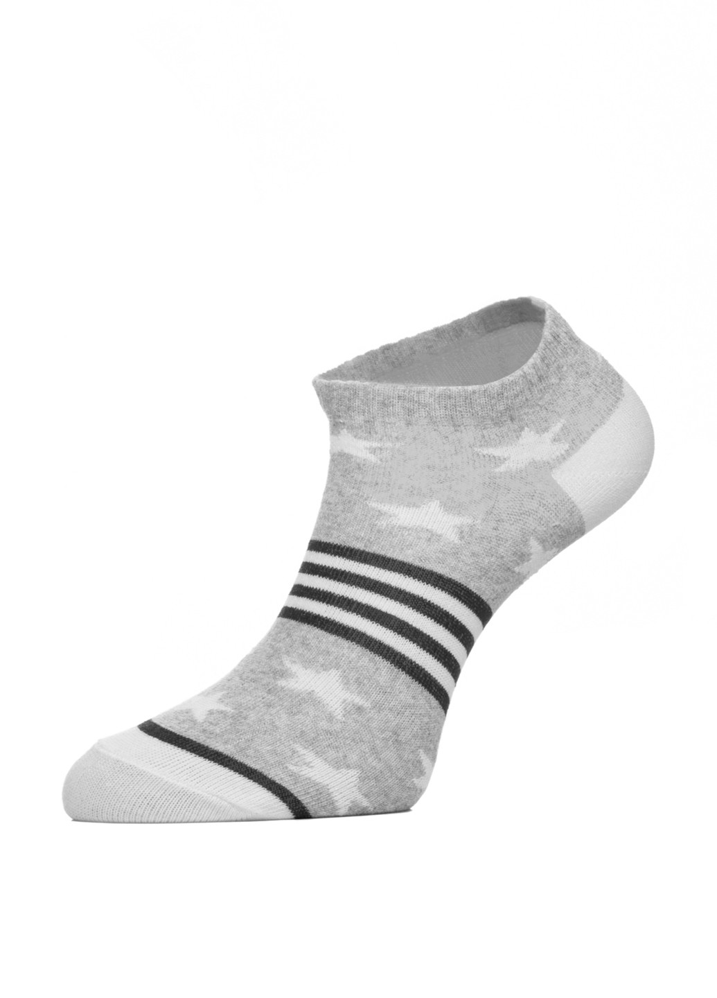 Шкарпетки CHOBOT (286306261)