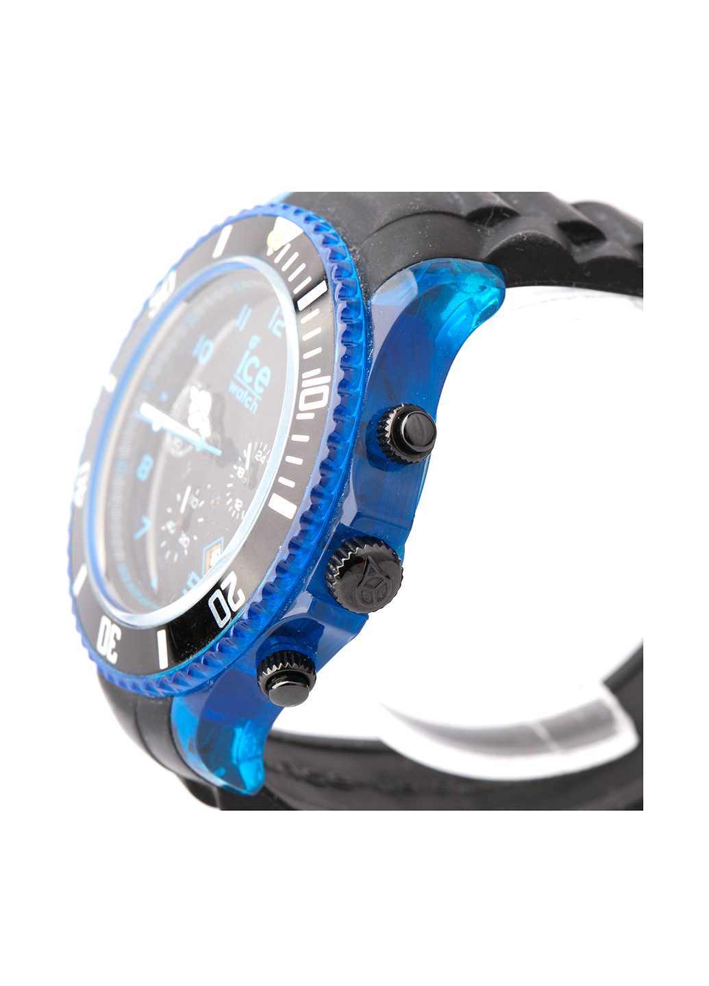 Часы Ice Watch (258637280)