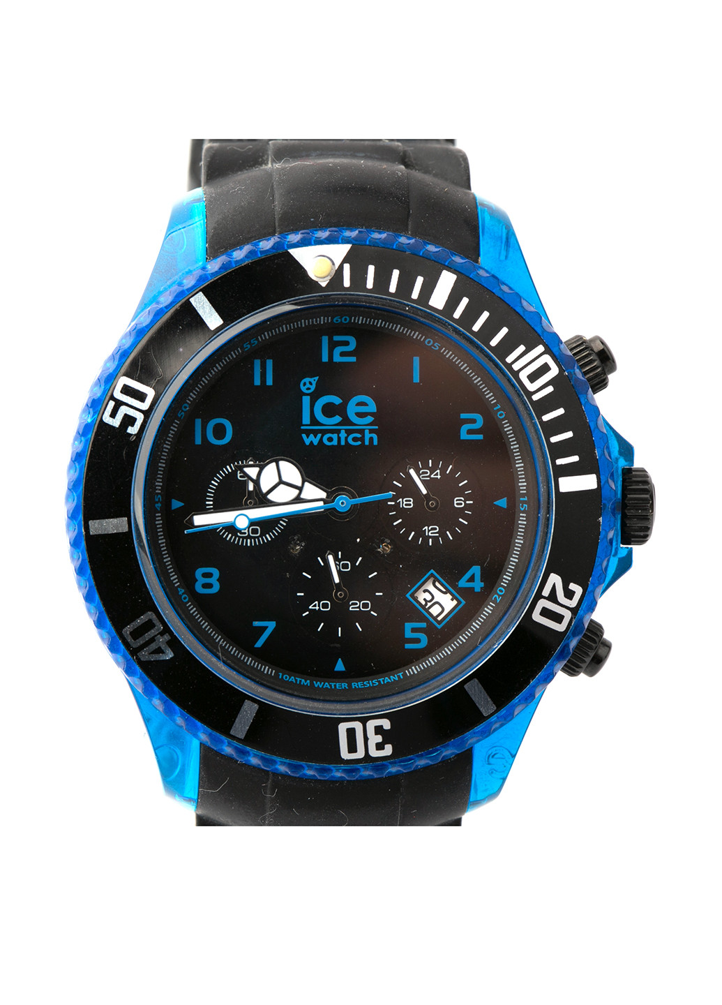 Часы Ice Watch (258637280)