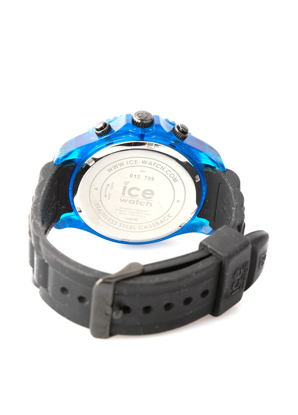 Годинник Ice Watch (258637280)