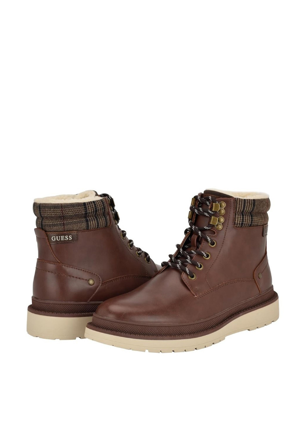 Черевики Guess (352527584)