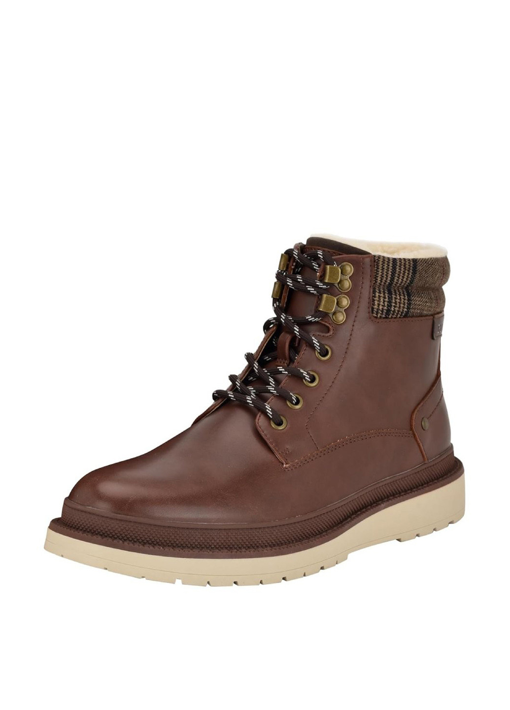 Черевики Guess (352527584)