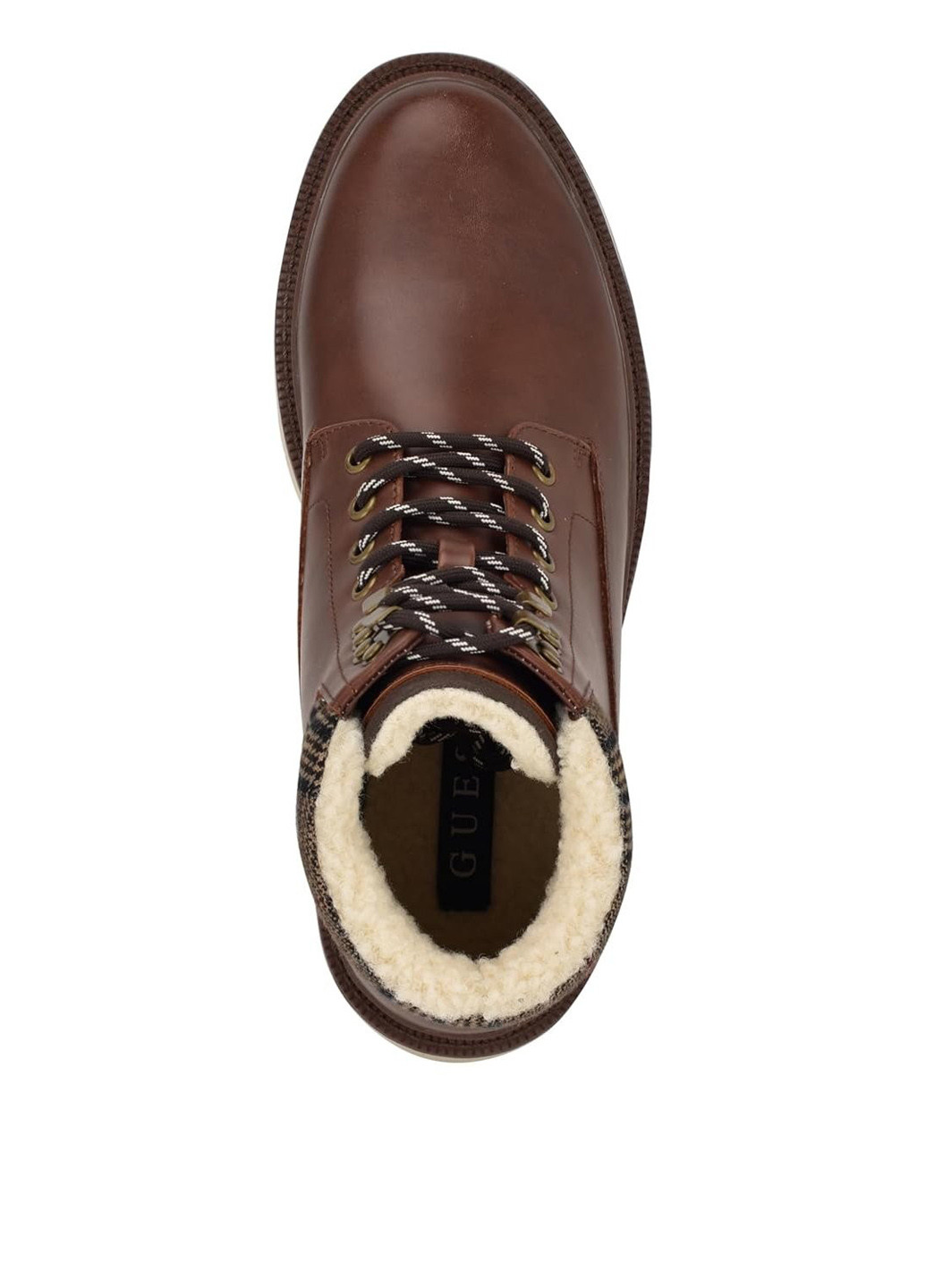 Черевики Guess (352527584)