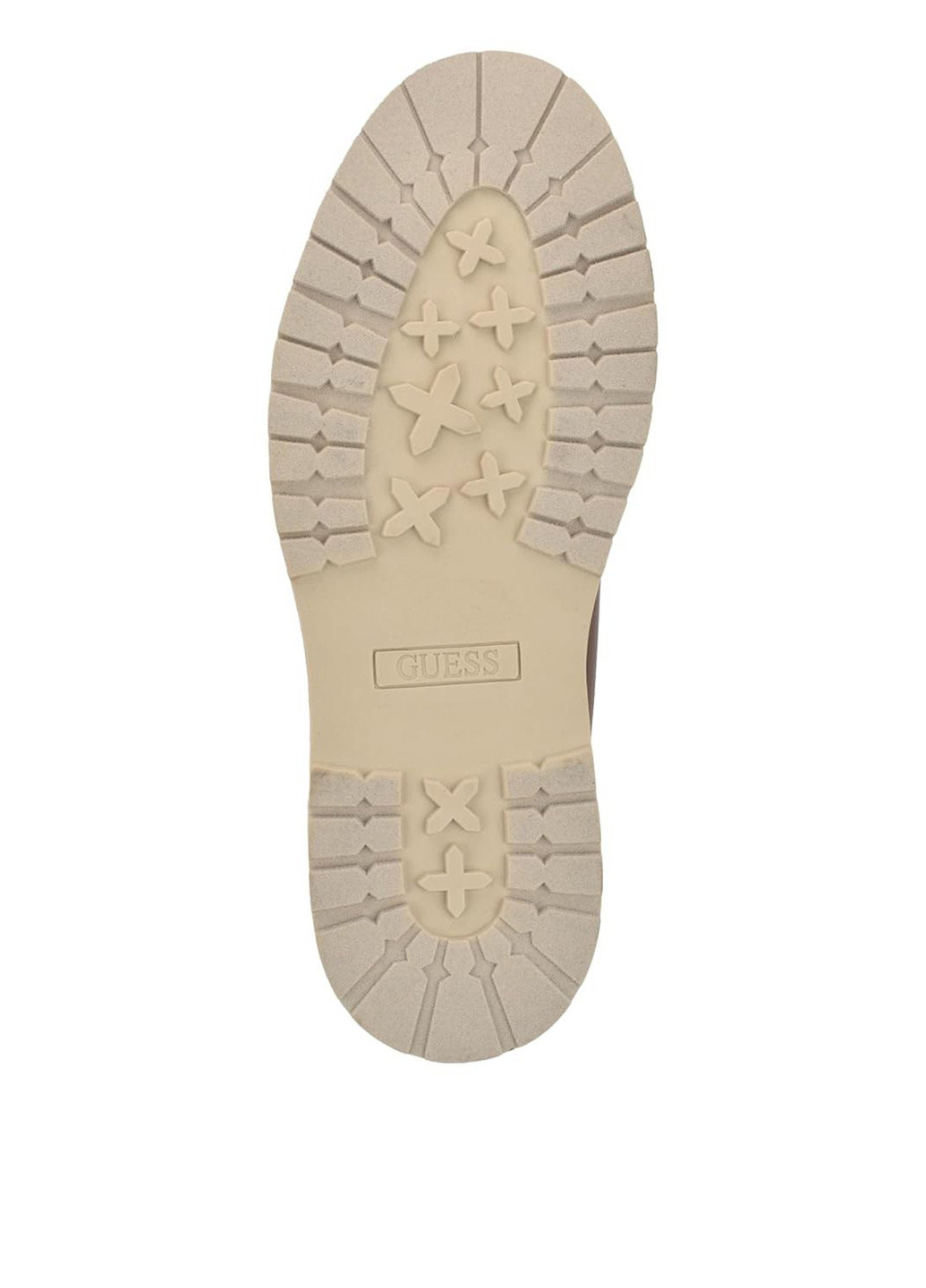 Черевики Guess (352527584)