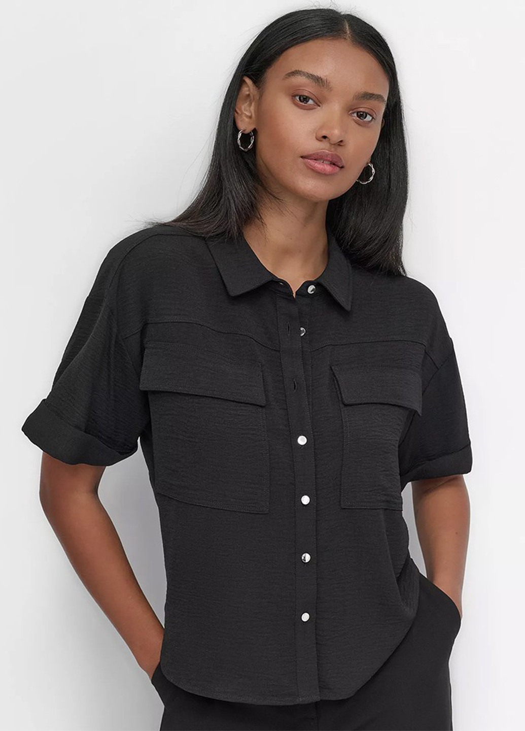 Сорочка DKNY (368529843)