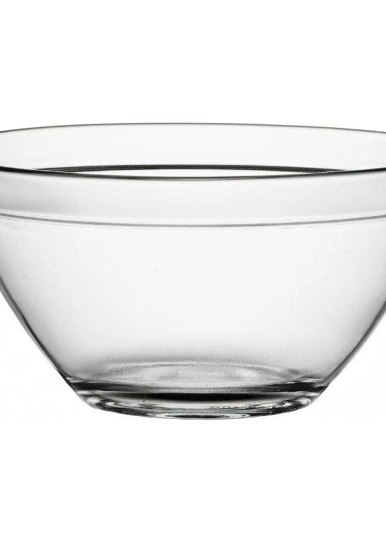 Салатник, 17 см Bormioli Rocco (253497579)