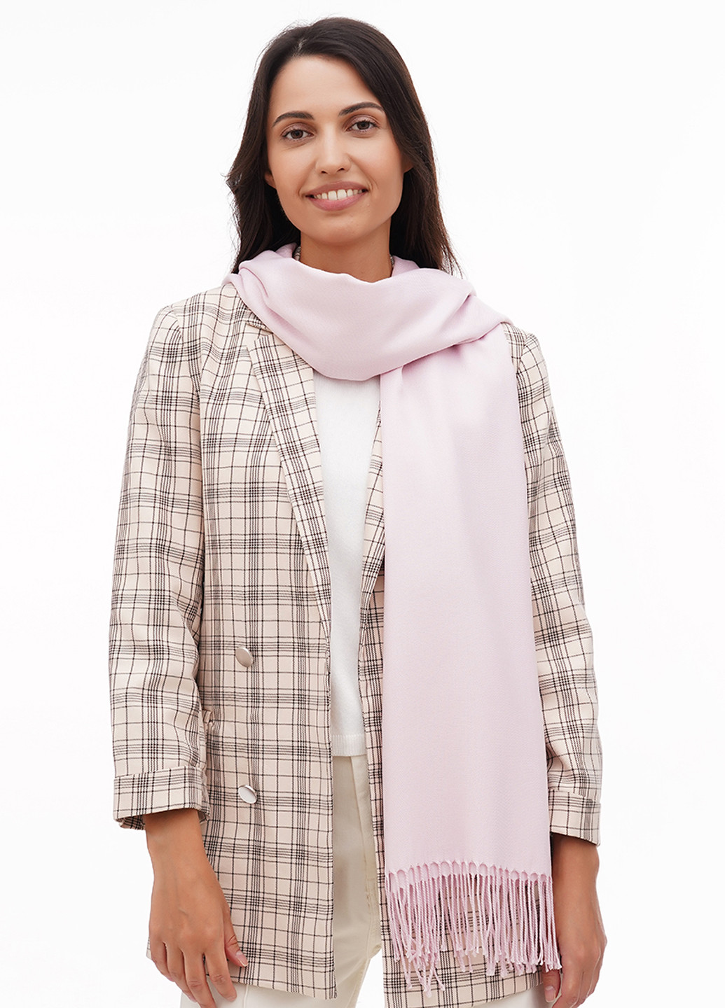 Шарф My Scarf (267155910)