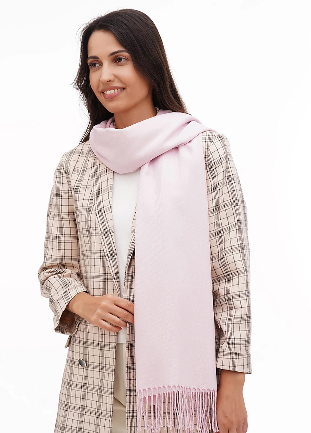 Шарф My Scarf (267155910)