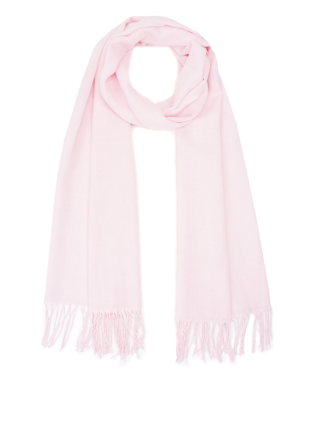 Шарф My Scarf (267155910)