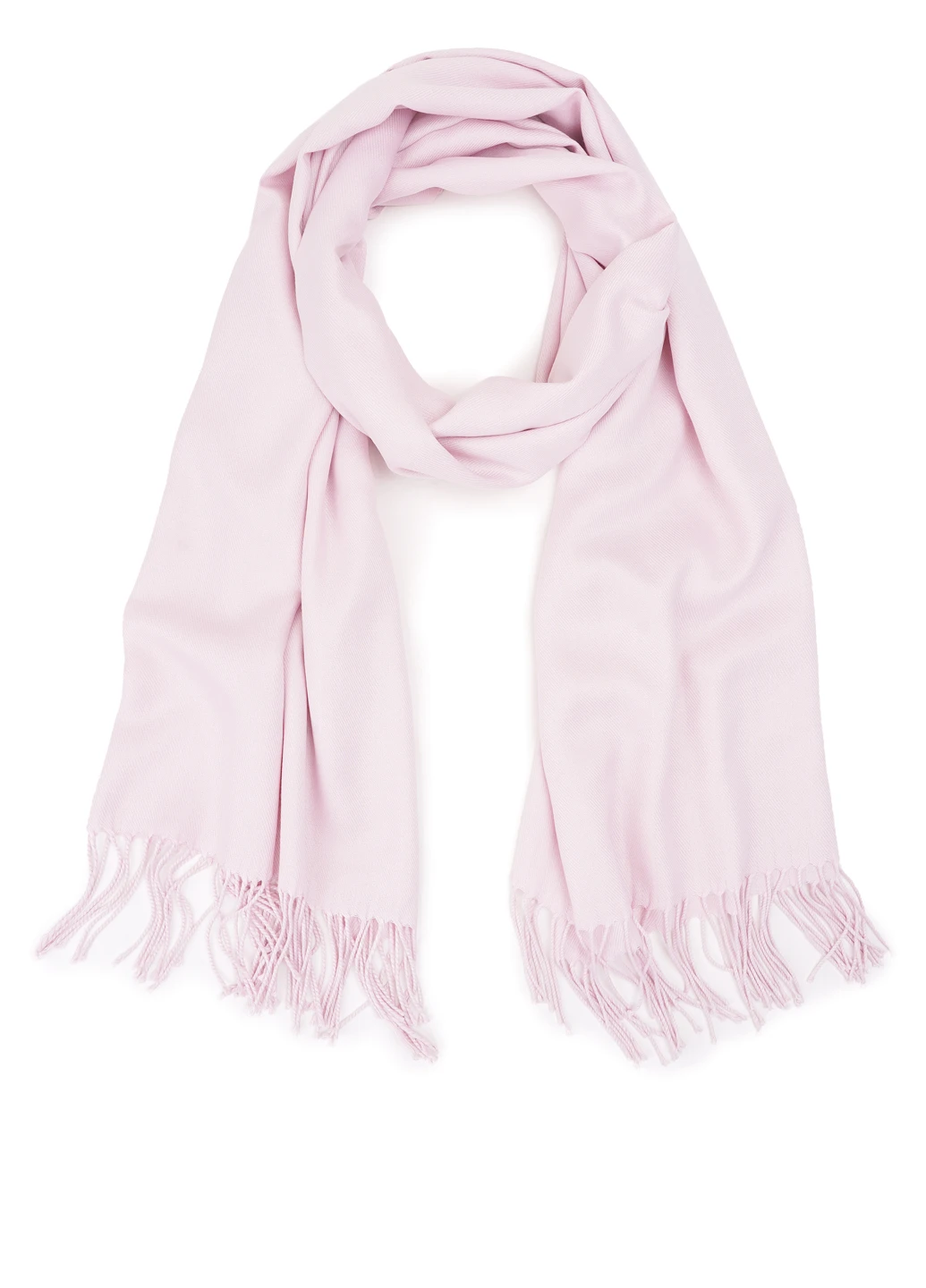 Шарф My Scarf (267155910)