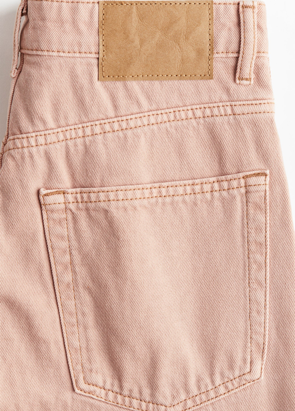 Джинси H&M - (368907583)