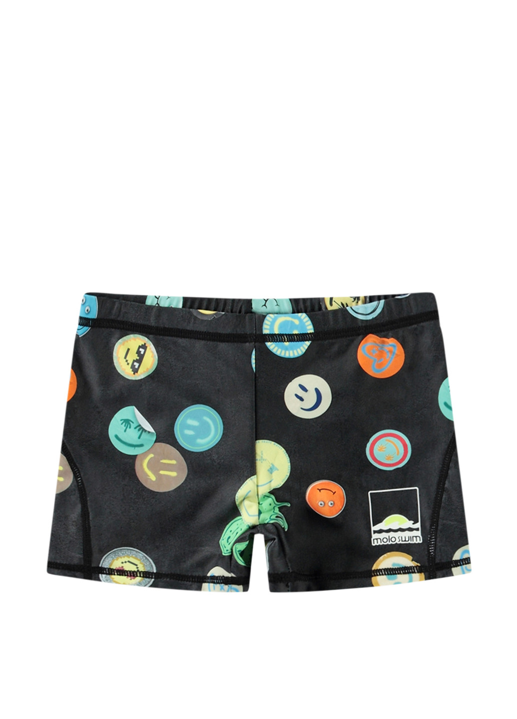 Плавки Molo (334276924)