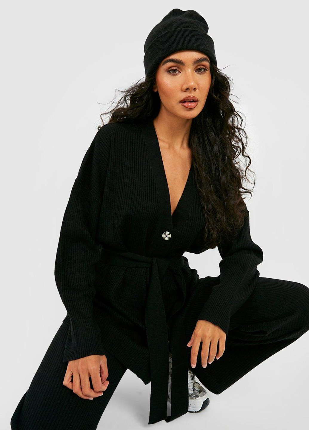 Костюм (кофта, штани) Boohoo (299462123)