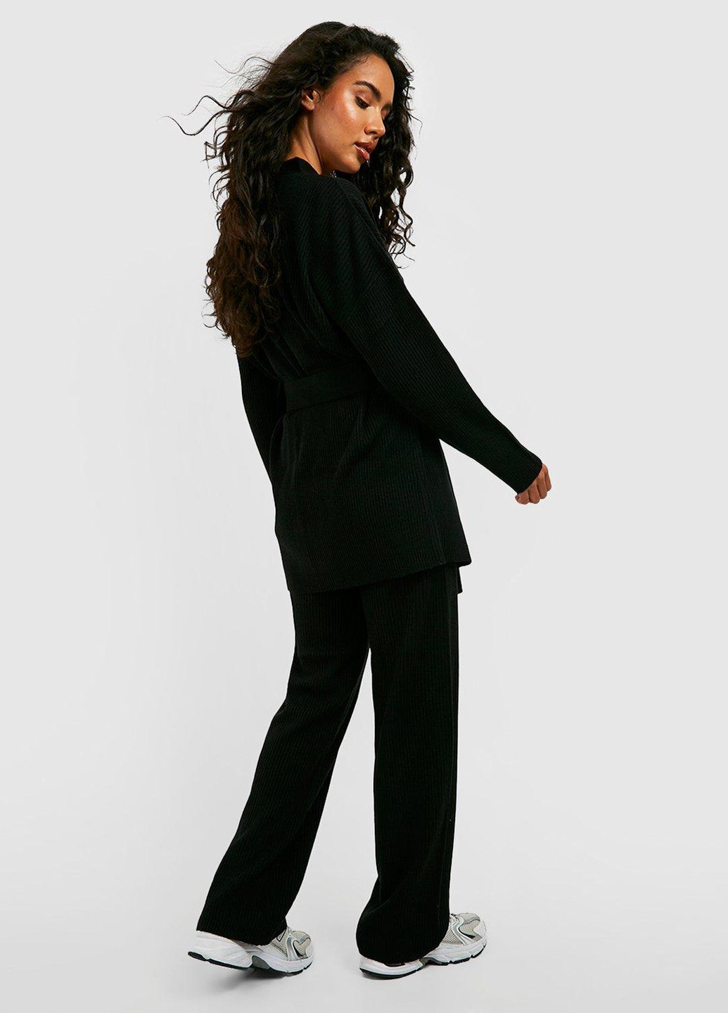 Костюм (кофта, штани) Boohoo (299462123)