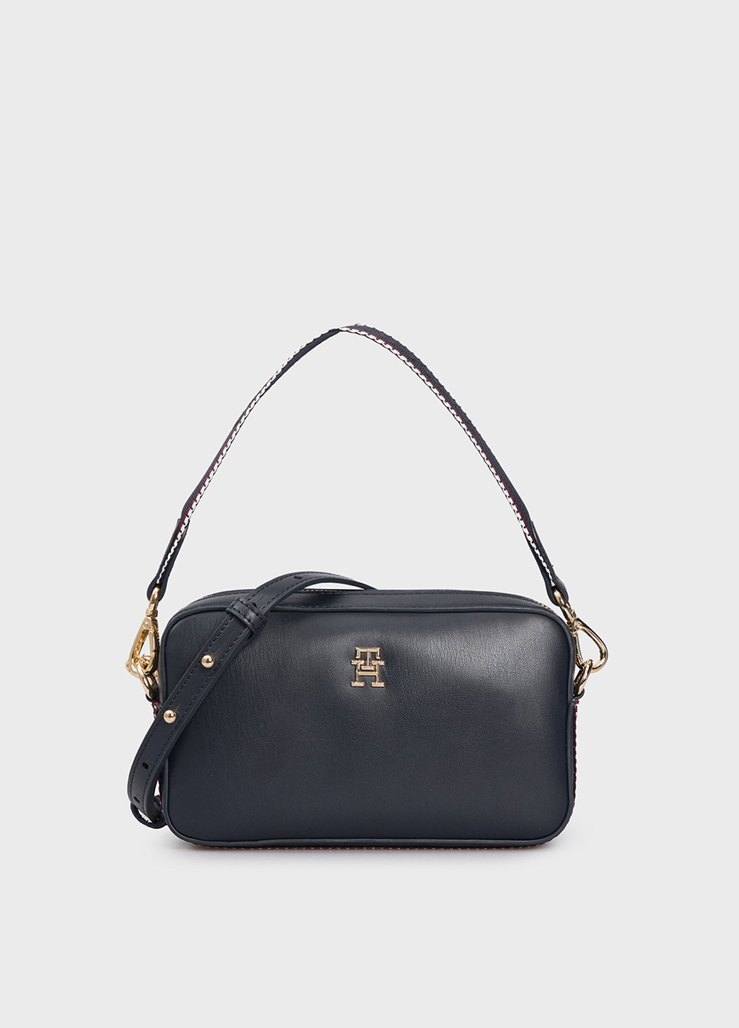 Сумка Tommy Hilfiger (347581686)