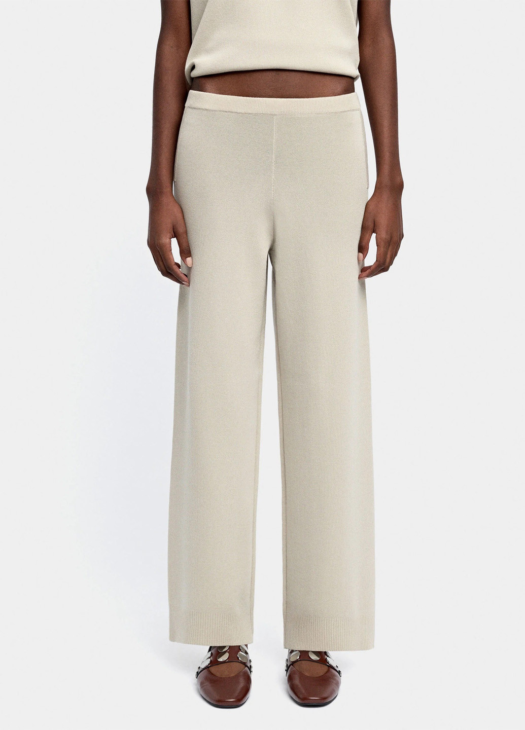 Штани Parfois (364663500)