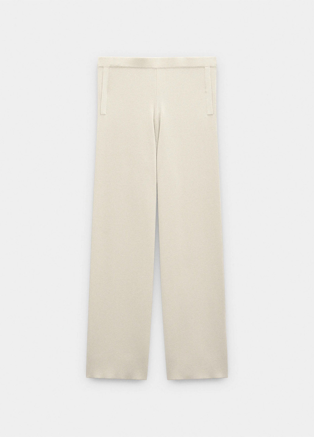 Штани Parfois (364663500)