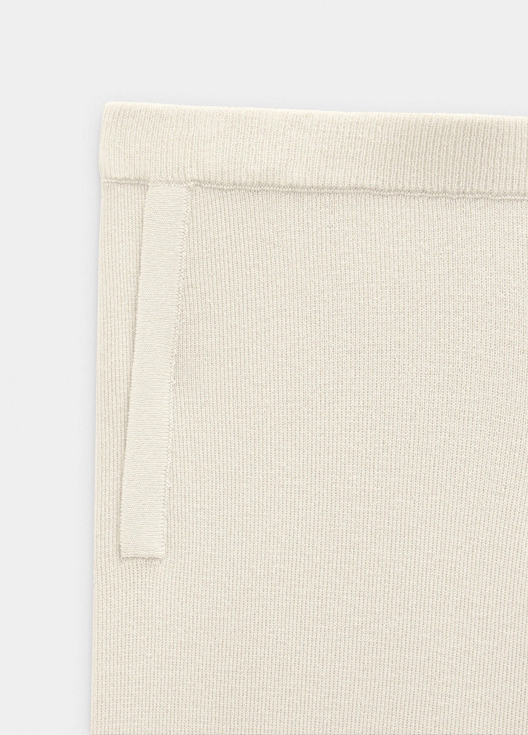 Штани Parfois (364663500)