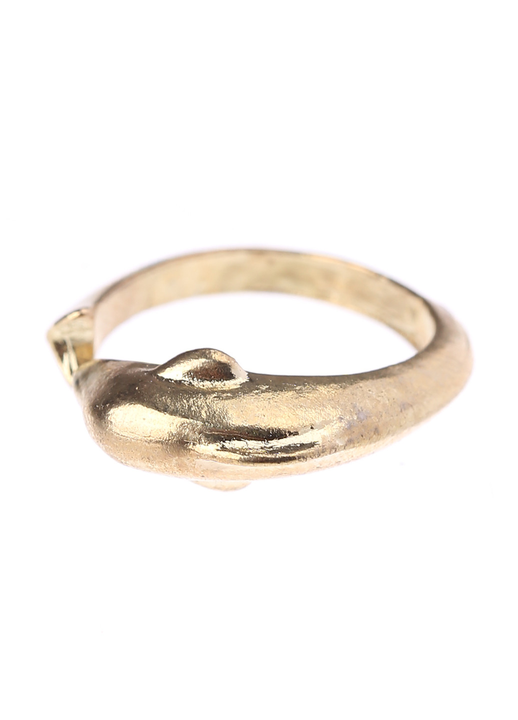 Кольцо Fini jeweler (94915083)