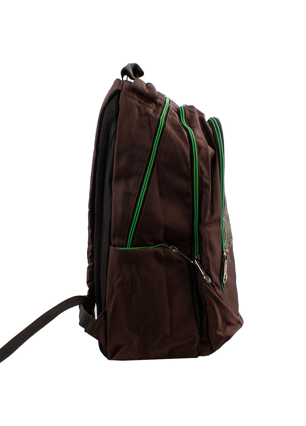 Чоловічий рюкзак для ноутбука 29х41,5х20 см Valiria Fashion (253032294)