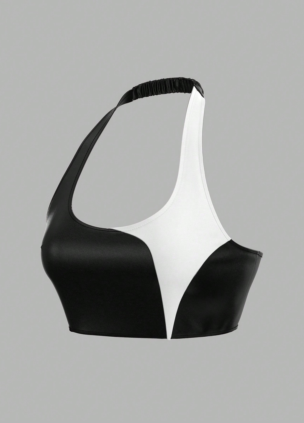 Топ SHEIN (339053147)