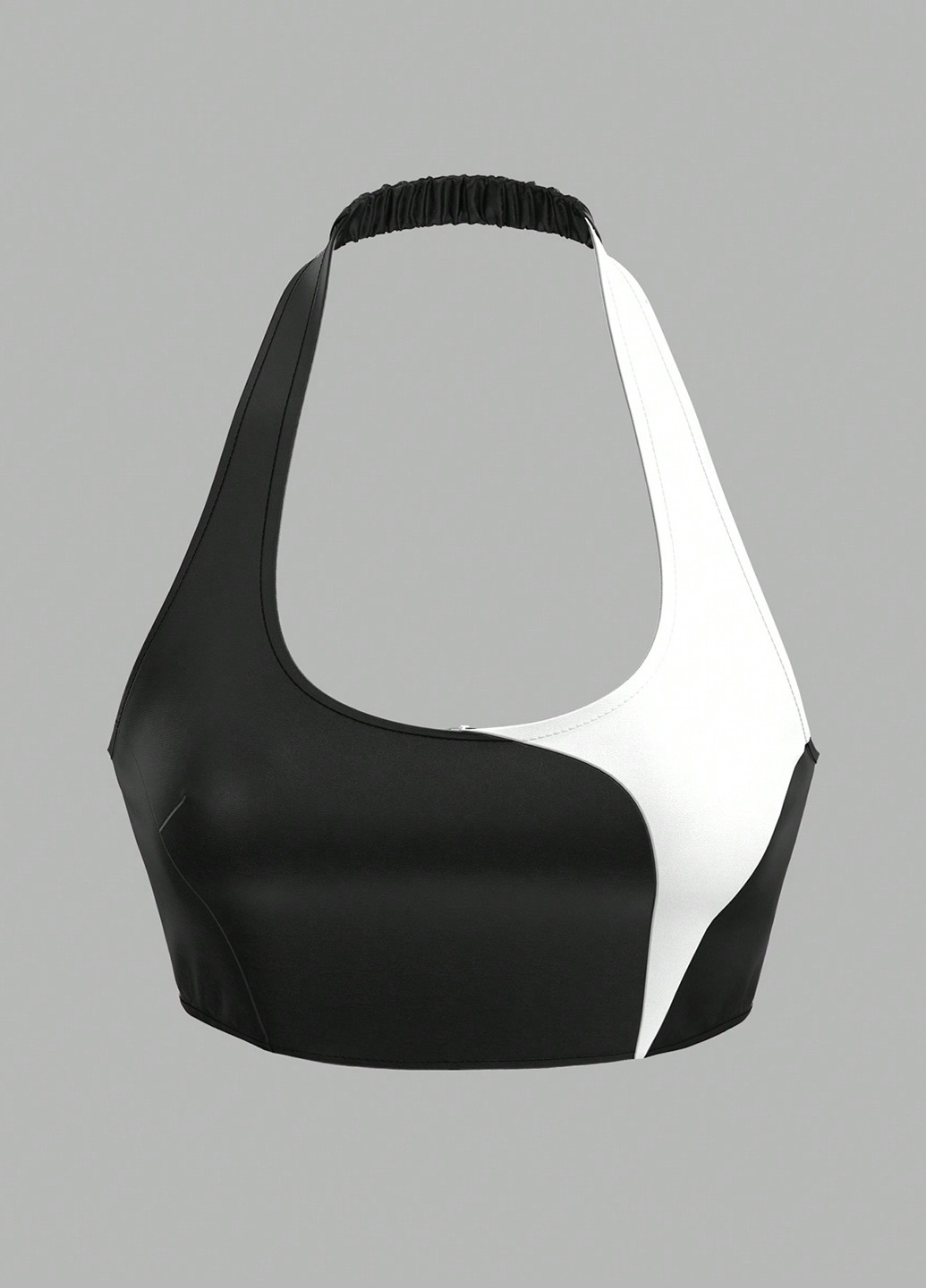 Топ SHEIN (339053147)