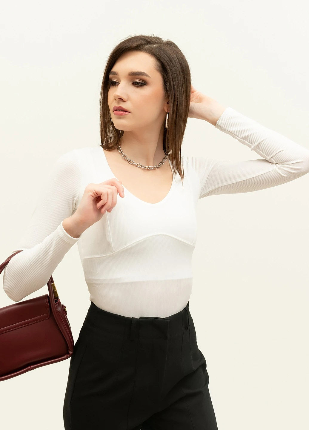 Реглан Karol (253995724)