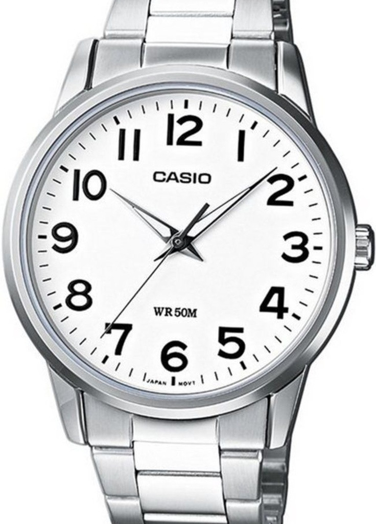 Годинник LTP-1302D-1A1VEF Casio (253010085)